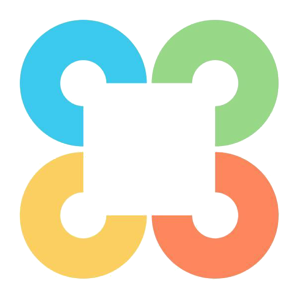 logo image of nutricloud